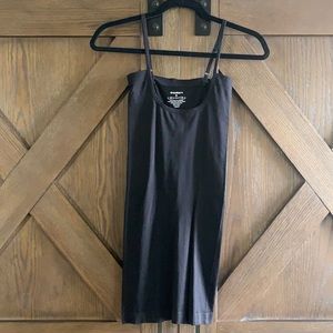 princess frock drawing